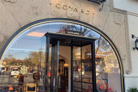 where to buy goyard in dallas|goyard boutique dallas tx.